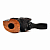 ������ Karel Kr?ka - Nautilus - ���.82 (������ 9 ��) Estate New Unsmoked