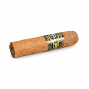 ������ Zapata - Short Robusto (1 ��.)