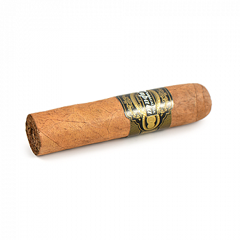 ������ Zapata - Short Robusto (1 ��.)