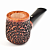 ������ Mario Pascucci - P Rust - 2602 (������ 9 ��)