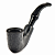 ������ Peterson Halloween 2025 Standard System - 305 SandBlast P-lip (������ 9 ��)