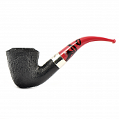 ������ Peterson Dracula - SandBlast B10 (��� �������)