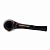 ������ Pipemaster 308 (��� �������) 