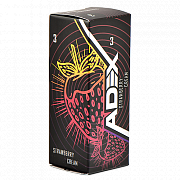 ������������ ��� ����� ADX - 3 - �������� � ������ (13 ��)