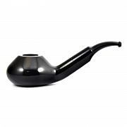 ������ Mr. Brog - ����� - 48 Chochla (������ 9 ��) 