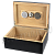 �������� ��� ����� Cohiba Black (50 �����)  