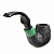 ������ Peterson St. Patricks Day 2024 - SandBlast 317 P-Lip (��� �������)