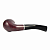  Peterson Killarney - Red 03 ( )