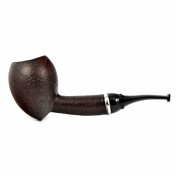 ������ Astra Luna 113 - Acorn Brown Blast (��� �������)