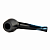 ������ Vauen - Ray - 3411 (������ 9 ��)
