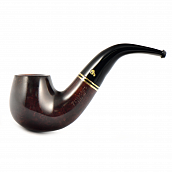 ������ Peterson Tyrone - 230 (������ 9 ��)