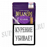 ��������� Bucanero - Ice Grape (5 ��)
