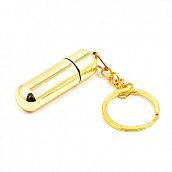 ��������� ��� ����� Aficionado - BC 10 G DB Gold