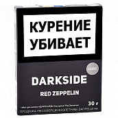 ����� ��� ������� DarkSide - CORE -  Red Zeppelin (30 �����)