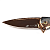 ��� �������� Stinger - FK-S064C