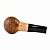 ������ Mastro De Paja - Unica 2025 - 25 (������ 9 ��)