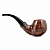 ������ Il Ceppo Smooth - 1483 (��� �������)