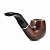 ������ Marchesini Medium - Roger Smooth - 04 Walnut (������ 9 ��)