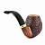 ������ Mastro De Paja - Unica 2025 - 42 (��� �������)