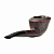 ������ Savinelli Autograph Sandblast - ���. 64 (6 �� ������) Estate