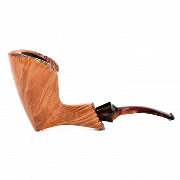 ������ Mario Pascucci - P 2 - 2445 (��� �������)