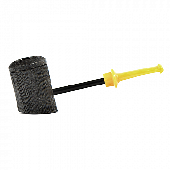 ������ Volkan Pipe - One Mixed Finishing - 003 (��� �������)