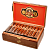 ������ Casa Cuba - Flor Fina Doble Cuatro (1 ��.)