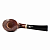 ������ Il Ceppo Smooth V - 1519 (��� �������)