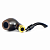 ������ Mr. Brog - ����� - 22 Bent Stecker (��� �������) 