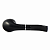 ������ Marchesini Medium - Smooth - 03 Black (������ 9 ��)