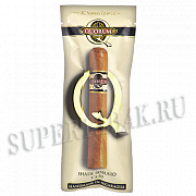  Quorum - Shade - Robusto  (1 . -)