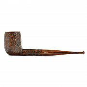  Savinelli Tundra - Brownblast 706  (6  )