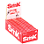 ������ ������������� SMK Red