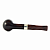 ������ Peterson Irish Harp - 106 (��� �������)