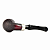 ������ Peterson Standard System - 303 SandBlast P-lip (������ 9 ��)