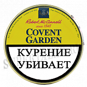����� Robert McConnell - Heritage - Covent Garden (50 ��)