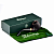 ������ Peterson Emerald - Rustic - 221 P-Lip (������ 9 ��)