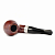 ������ Peterson Kildare - XL02 Silver P-Lip (������ 9 ��)