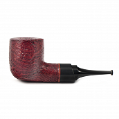 ������ Astra Magnit 124 - Billiard Bordeaux Blast (��� �������)