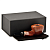 ������ Winslow � - Pfeifen Huber - ���.16 (������ 9 ��) - Estate New Unsmoked