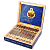 ������ New World Decenio - Toro (1 ��.)