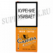 ��������� � ���������� ���������� Cariba - ���� ��-��������� (4 ��.)