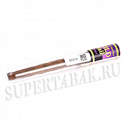 ��������� Wild Tail - �������� (� ���������� ����) - 1 ��