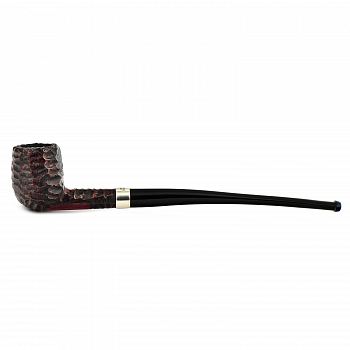  Peterson Tavern Pipe - Rustic Billiard ( )