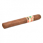 ������ Joya De Nicaragua - Antano - Original - Alisado (1 ��.)