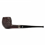 ������ Peterson Christmas Pipe 2023 SandBlast - 85 (��� �������)