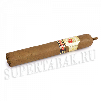 ������ Bossner - Baron (1 ��.)