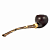 ������ Neerup - Classic Churchwarden - group 2 - 1917 (��� �������)