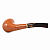 ������ Savinelli  Whisky - Lis Marrone Chiaro 2025 - 606 (������ 9 ��)