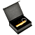 ��������� ��� ����� Adorini - Double Punch - Gold 16091 (15258)